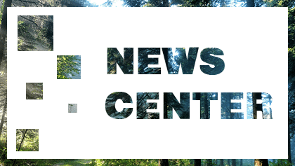 圖紙管理辦法、資訊