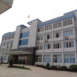 深圳東南偉業電子有限公司