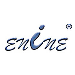 廣州市雅喬化工有限公司-圖紙安全共享管理