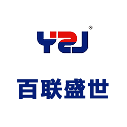 四川百聯盛世科技有限公司