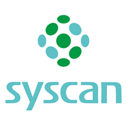 ?？厢t療技術（蘇州）有限公司