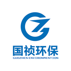安徽國禎環保節能科技股份有限公司