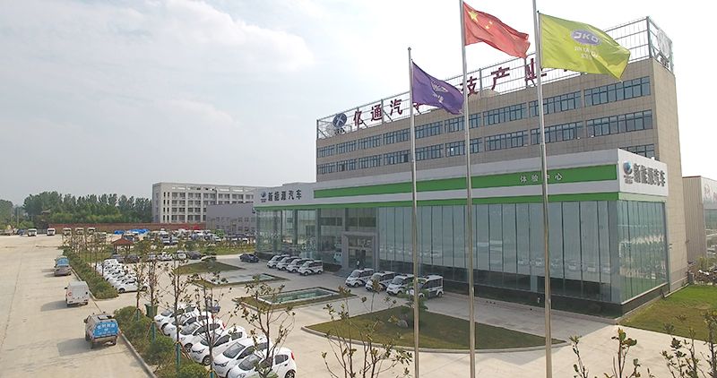 華茂駿捷車輛：選擇彩虹圖紙管理軟件 圖紙協同共享