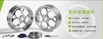 無錫泰銳森貿易：實現知識財產管理與共享