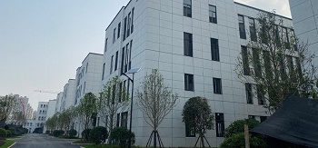 武漢奧特多電子：提高企業信息化管理