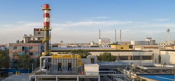 上海安居樂環保：歷史記錄清晰明了操作記錄有跡可循