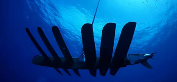 青島海舟科技：彩虹EDM實現企業從傳統管理模式轉型成信息化方式管理