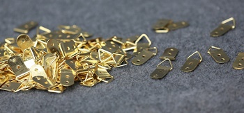 東莞江生泰五金制品|彩虹EDM幫助企業實現圖文檔集中管理