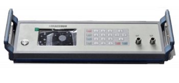 河南普航電子設備：彩虹EDM助力企業實現圖紙文件