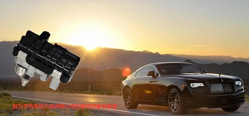 深圳億?動力科技：彩虹EDM幫助企業實現圖紙線上審批，提高效率