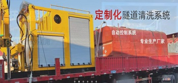 天津海威斯特環?？萍迹翰屎鏓DM助力企業解決圖紙管理問題