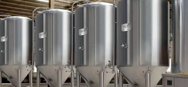 佛山市力鼎豐機械：彩虹EDM助力企業構建知識庫，提高圖紙復用率