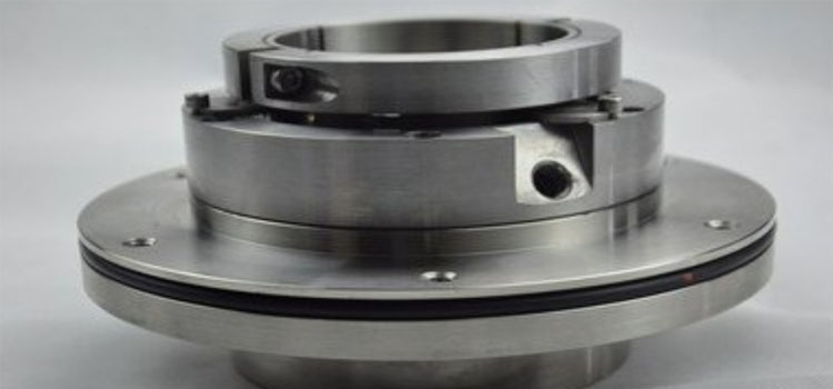 中密（北京）流體機械：彩虹EDM為企業提供信息安全管理平臺一體化解決方案