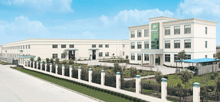 上海創科泵業：彩虹EDM幫助企業規范權限劃分體系，保障圖紙安全