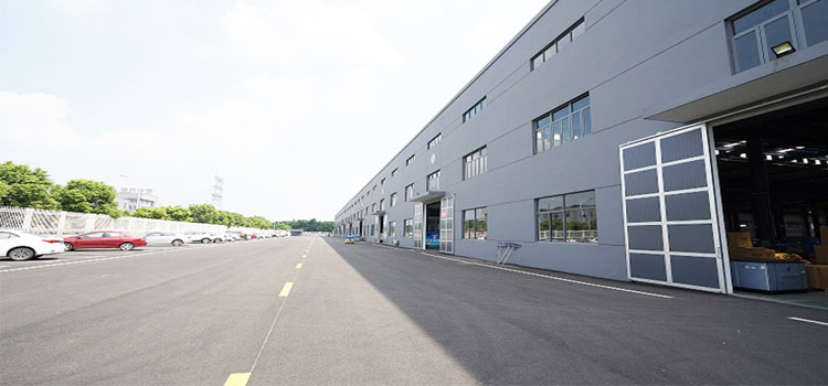 無錫德興塑料：彩虹EDM助力企業建設規范的圖紙管控流程