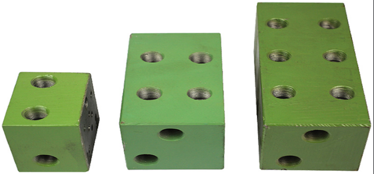 彩虹EDM幫助諾克機械解決圖紙管理難題，促進企業在轉型賽道上，加“數”前進