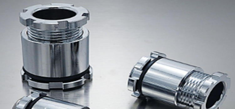 17年專業制造，鴻祥連接器攜手彩虹，推動企業智能化、數字化轉型升級！