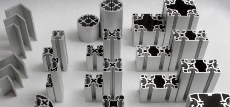 彩虹幫助恒時源機械構建企業知識庫，確保圖紙唯一性