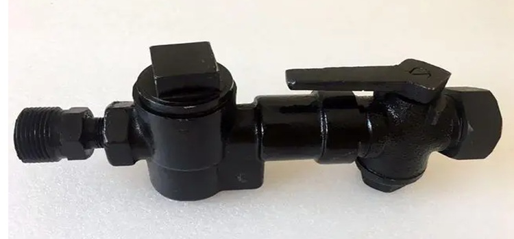 在線一鍵審批，彩虹助力成都金強機車告別傳統繁瑣審批流程，提高效率