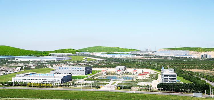  告別圖紙混亂，實現高效審批：營口航盛科技簽約彩虹圖紙管理系統