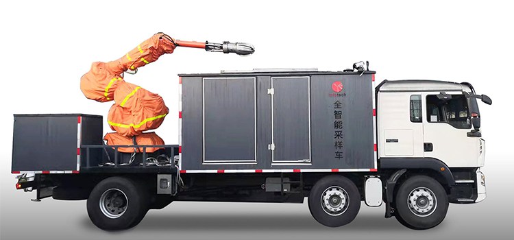 定制編碼管理，高效流程審批：彩虹系統助力英飛智信打造智能化、標準化工廠