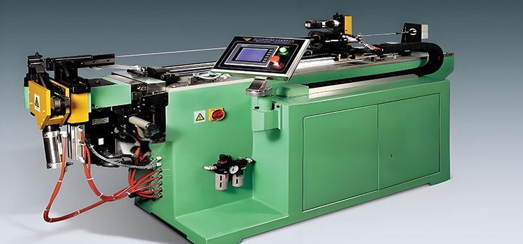 彩虹PDM系統助力天箭機械企業管理升級，訂單處理再無延遲！