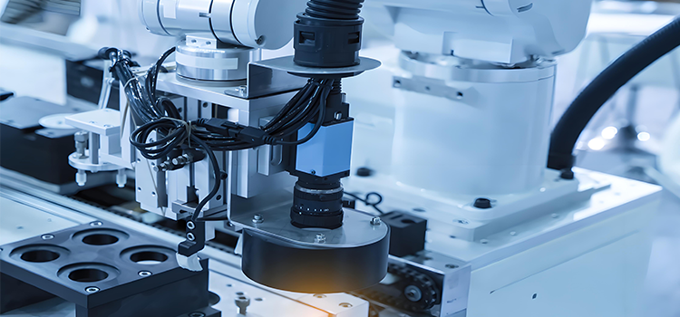 圖紙版本追溯難？無紙化辦公進程難推進？彩虹EDM為欣威迪科技提供完美解決方案！