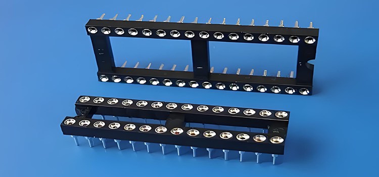 從人工到智能，深圳市聯益電子借助彩虹EDM破解圖紙管理難題