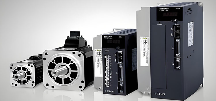 寧波華元機械引入彩虹PDM系統，效率倍增，技術資料管理不再頭疼！