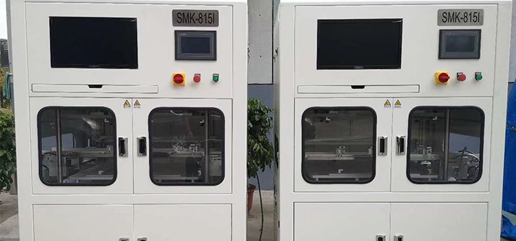 彩虹EDM助力鑫鎂晨電子科技圖紙管理革新，實現高效無紙化辦公