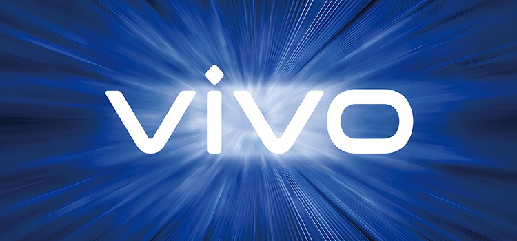 vivo引入彩虹EDM系統，提升研發效率，實現圖紙管理大升級！