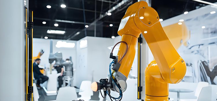 蘇州艾木自動化設備引入彩虹EDM解決圖紙下發難題