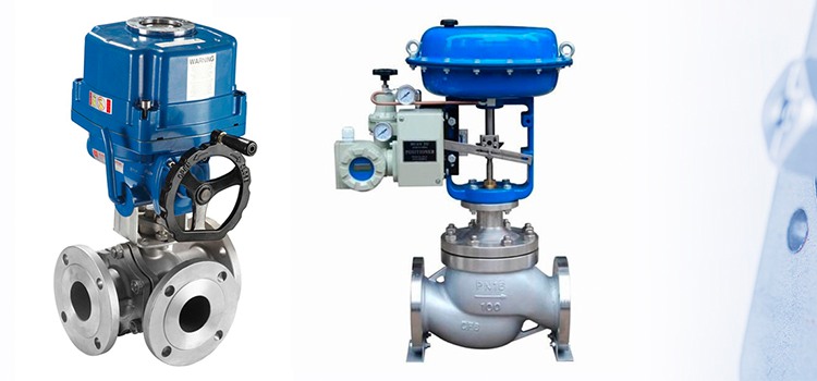 統一圖紙模板、版本與權限，彩虹EDM系統助力上海龍猛機械高效發展