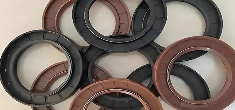 君平橡塑密封件廠引入彩虹圖紙管理系統，解決圖紙下發、回簽難題