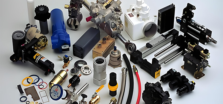 寧波海萊福引入彩虹圖紙管理系統，解決企業圖紙版本管理、查找難題