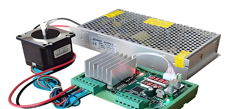 研藍自動化科技引入彩虹圖紙管理系統，精準解決流程、權限、接口等難題