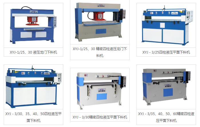 選擇彩虹圖紙管理軟件_產(chǎn)品圖紙庫