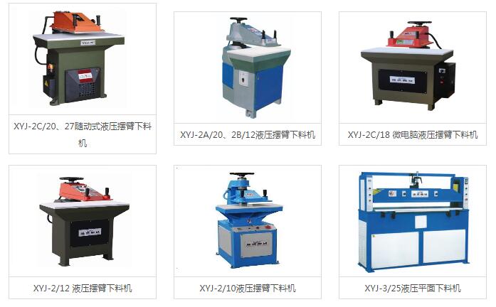 選擇彩虹圖紙管理軟件_產(chǎn)品圖紙庫