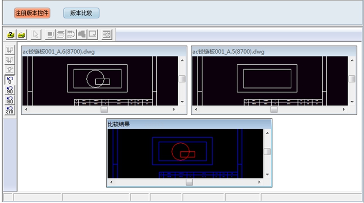 河南普航電子設備：彩虹EDM助力企業實現圖紙文件