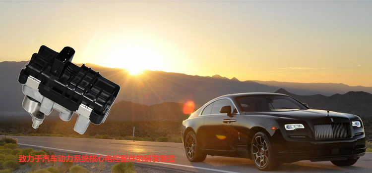 深圳億?動力科技：彩虹EDM幫助企業(yè)實現(xiàn)圖紙線上審批，提高效率