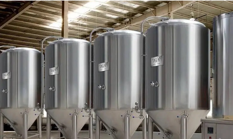 佛山市力鼎豐機(jī)械：彩虹EDM助力企業(yè)構(gòu)建知識(shí)庫(kù)，提高圖紙復(fù)用率