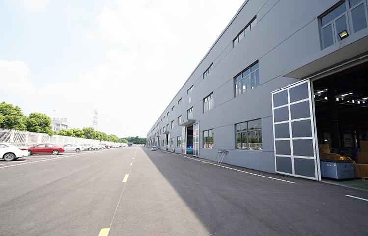 無錫德興塑料：彩虹EDM助力企業(yè)建設規(guī)范的圖紙管控流程