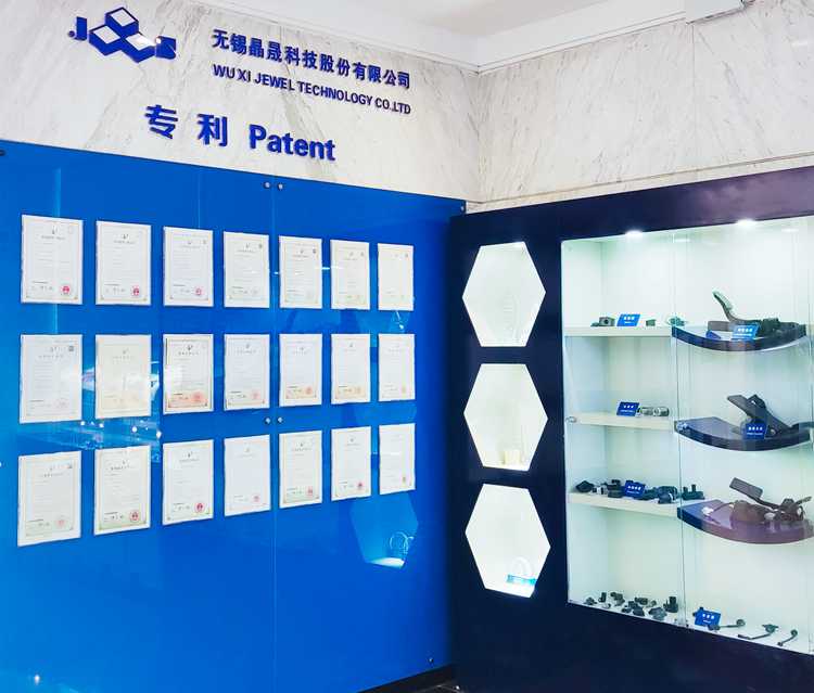 彩虹攜手晶晟科技打造信息化平臺，以科技賦能搶占行業制高點