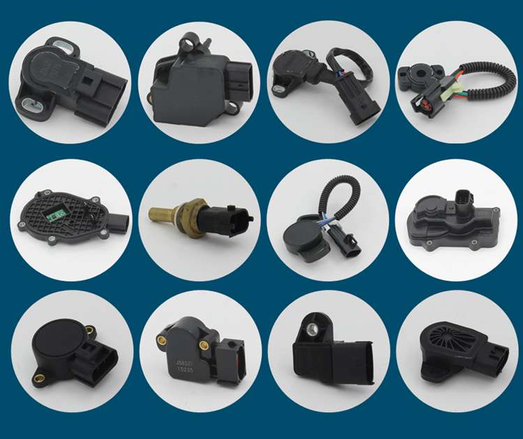 彩虹攜手晶晟科技打造信息化平臺，以科技賦能搶占行業制高點