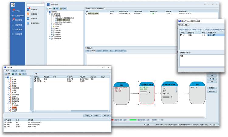 “嚴謹每一個環節，精湛每一個細節”，力爭為振興汽車電子零部件行業做貢獻！這個目標早已深深扎根在每一位晶晟人心中。如今，成立24年的晶晟正在主動從傳統模式向新模式轉變，通過彩虹圖紙管理系統，提升企業對數據的驅動能力和分析應用，實現產品的數字化、可視化、智能化、現代化的全面升級，不斷增強用戶體驗，努力為客戶帶來更加便捷的使用服務和更好的經濟效益。  未來，南寧市二零二五科技有限公司也將持續響應無錫晶晟科技股份有限公司的轉型需求，通過彩虹圖紙管理系統，幫助企業將圖紙管理得井井有條，助力無錫晶晟科技股份有限公司在高速轉型賽道上，加“數”前進，斬獲成果！