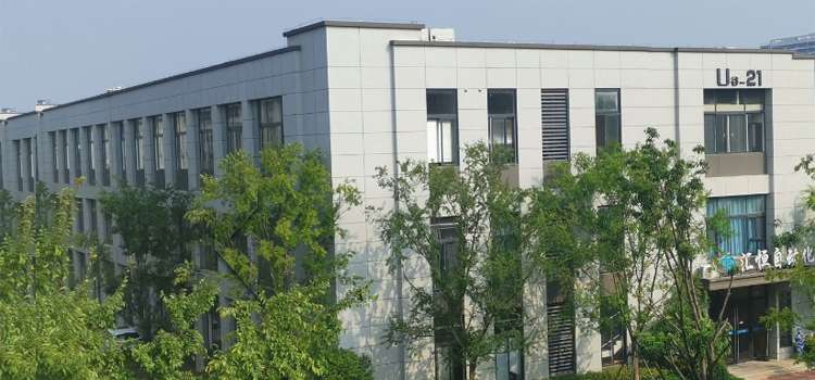 國(guó)家高新技術(shù)企業(yè)――南昌匯恒自動(dòng)化簽約彩虹圖紙管理系統(tǒng)！