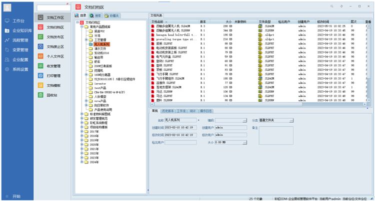 17年專業制造，鴻祥連接器攜手彩虹，推動企業智能化、數字化轉型升級！