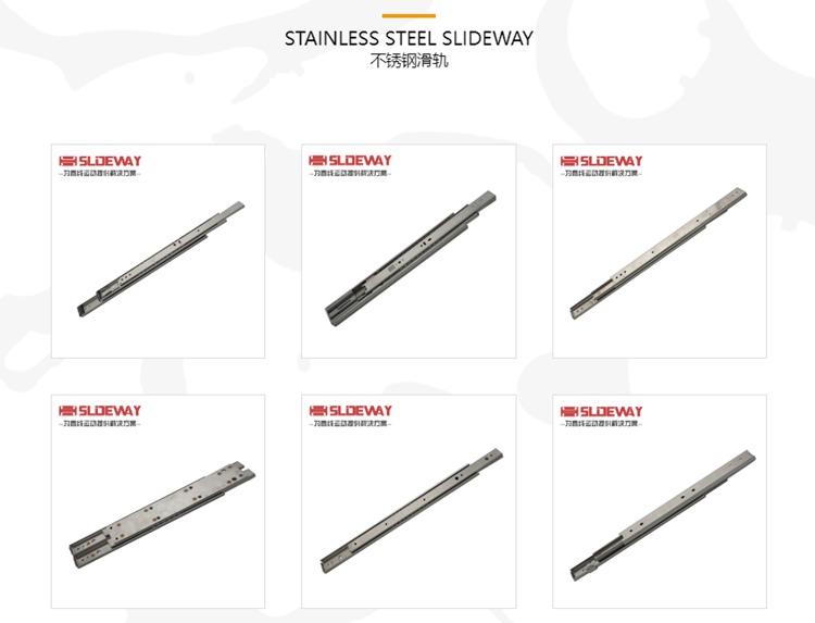 斯萊威精密工業：彩虹EDM幫助企業搭建知識庫，提高數據重用率