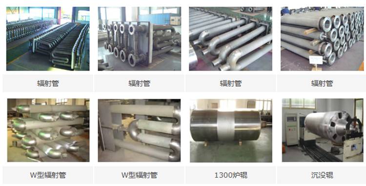 寶鋼、中核集團(tuán)等知名企業(yè)供應(yīng)商――華洋新思路簽約彩虹圖紙管理系統(tǒng)