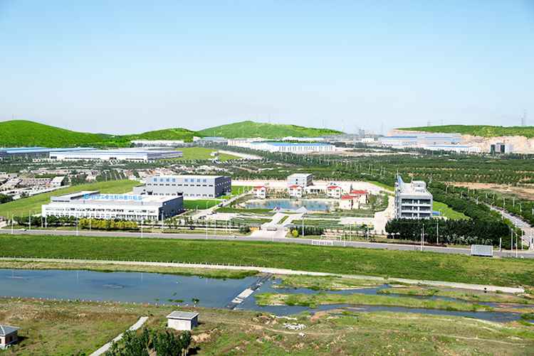  告別圖紙混亂，實(shí)現(xiàn)高效審批：營(yíng)口航盛科技簽約彩虹圖紙管理系統(tǒng)